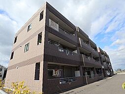 相楽郡精華町大字北稲八間小字寄田長