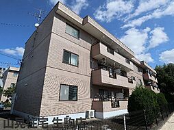 生駒市小瀬町