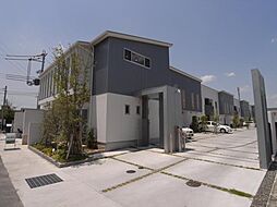 磯城郡田原本町大字千代の一戸建て