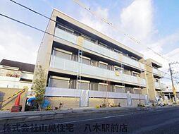 磯城郡田原本町大字千代