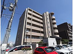 橿原市上品寺町