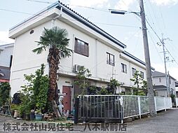 磯城郡田原本町小室の一戸建て