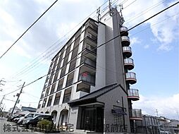 橿原市新口町