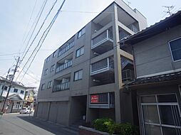 橿原市久米町