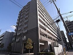 橿原市新賀町