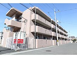 磯城郡田原本町大字八尾