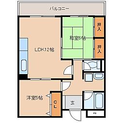 吉野郡大淀町大字新野