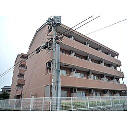 ＹＮＴ第2マンション 211