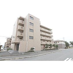 スカイタウンコーストIII 503