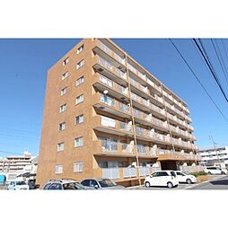 クリーンピア米子駅東 205