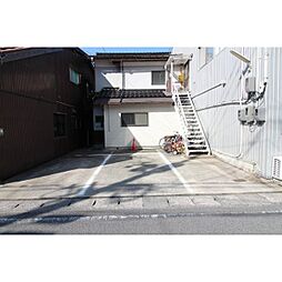 米子市祇園町2丁目の一戸建て