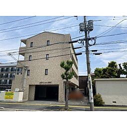 三記マンション紺屋町 208