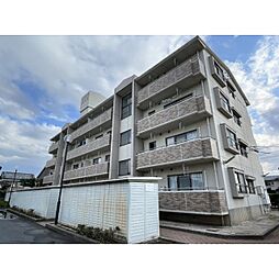 大東マンション 203