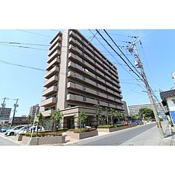 サーパス錦町第3 901