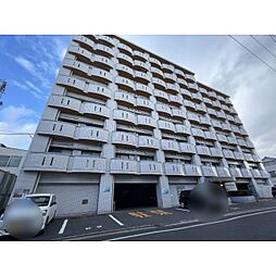 エクセル富士見マンション 903