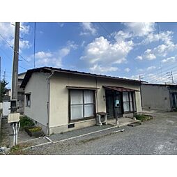 上福原5丁目貸家 -