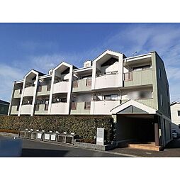 セレーノ・Ｂ 101