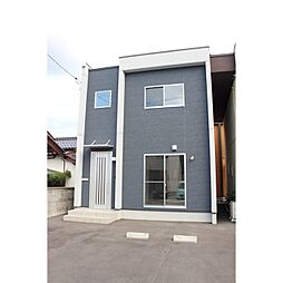 リライフ両三柳 Ａ -