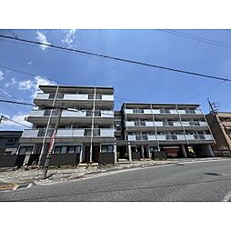 三記マンション灘 407