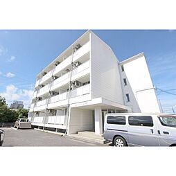 三記マンション弐号館 101