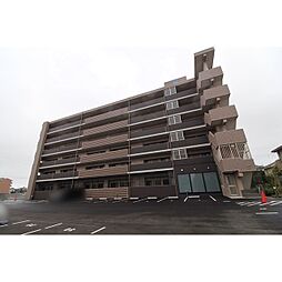 アルファスマート西福原 404