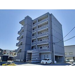 ヴェルアンジュ 606