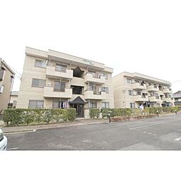 グランメール旗ヶ崎I 202