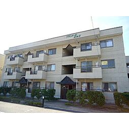 グランメール旗ヶ崎II 203