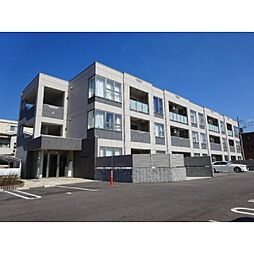 カンタータ観音寺新町 205