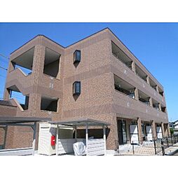 ティンカー・ベル 201