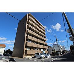 ピアコートＣ 5A