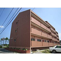 フジパレス新開 101