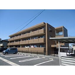 アールブランＥ 203