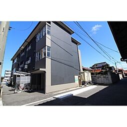 マルタカマンション 103