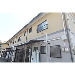 イーストヒルズ　II棟 09