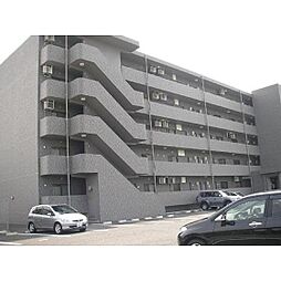 スカイマンションＣ 302