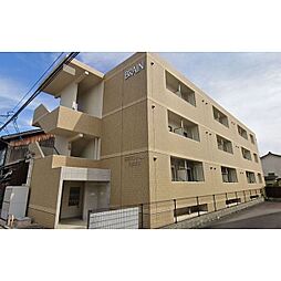 三記マンション内町 202