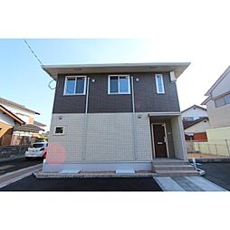 ウィング　レーヴ 101