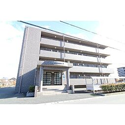 スカイマンションＢ 406