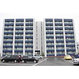 スカイマンションＦ 305