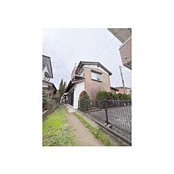 三本松貸家　湊のiori 01