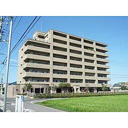 アルファステイツ東福原 504