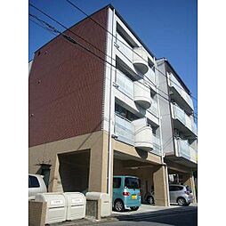 モナ・ベイル 301