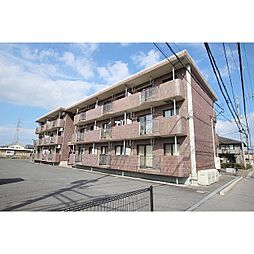 ｍｏｄｅｓｔ 102