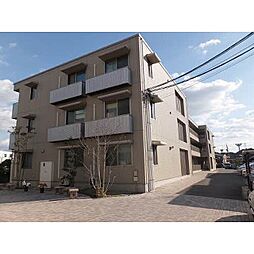 ベルアネス　Ｂ棟 311