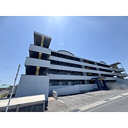 コンフォートＫ 302