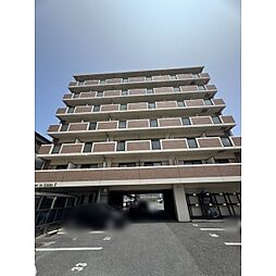 メゾンドリビドーII 505