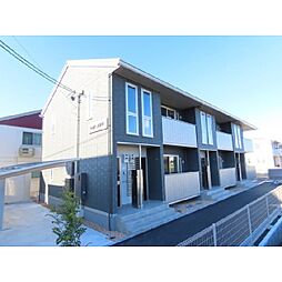 シュパースSFK 202