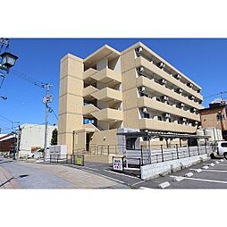 三記マンション日野 106