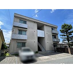 べルアネスＡ棟 202